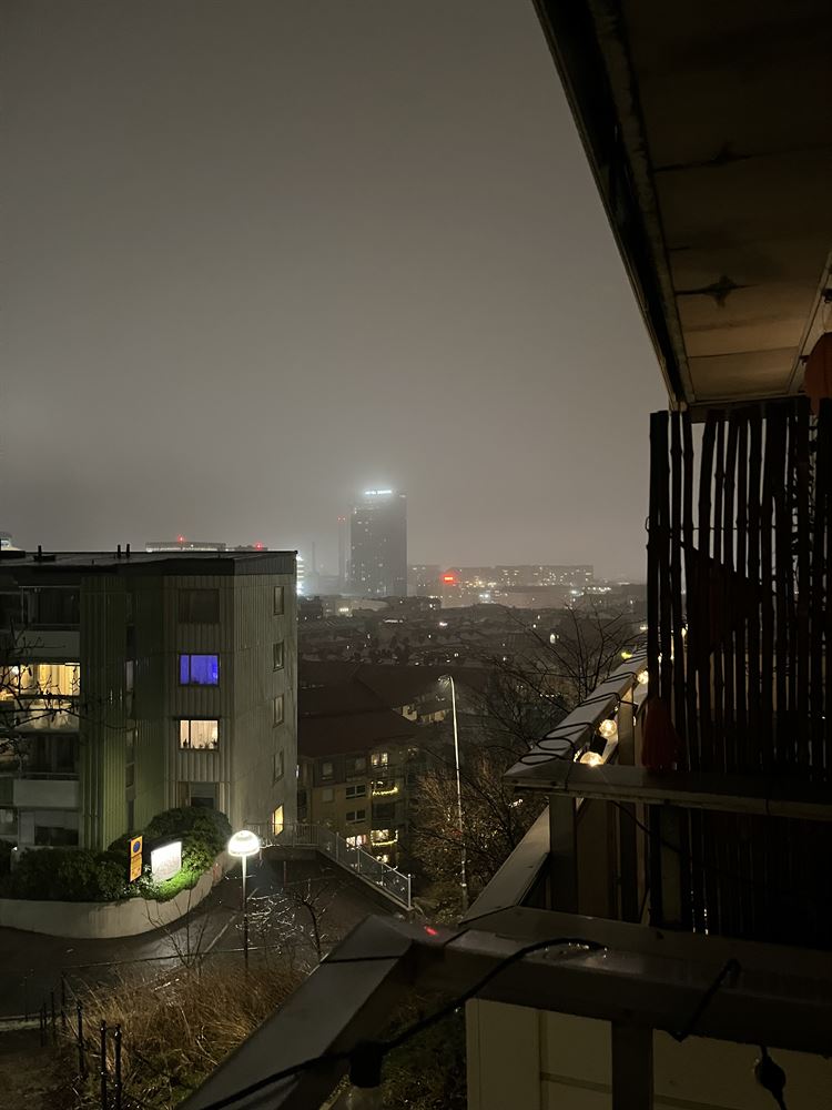 4f878dddddd25f1ee72b9dde726167d7