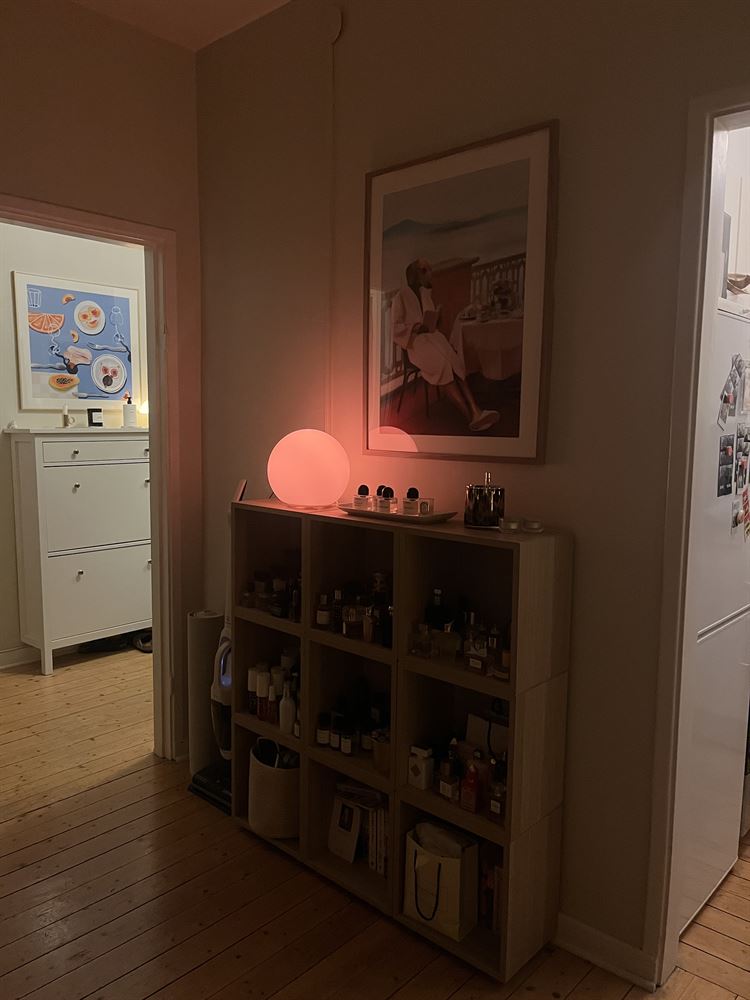 df6e1dae55a67d9a5a329cfedcb0b49a