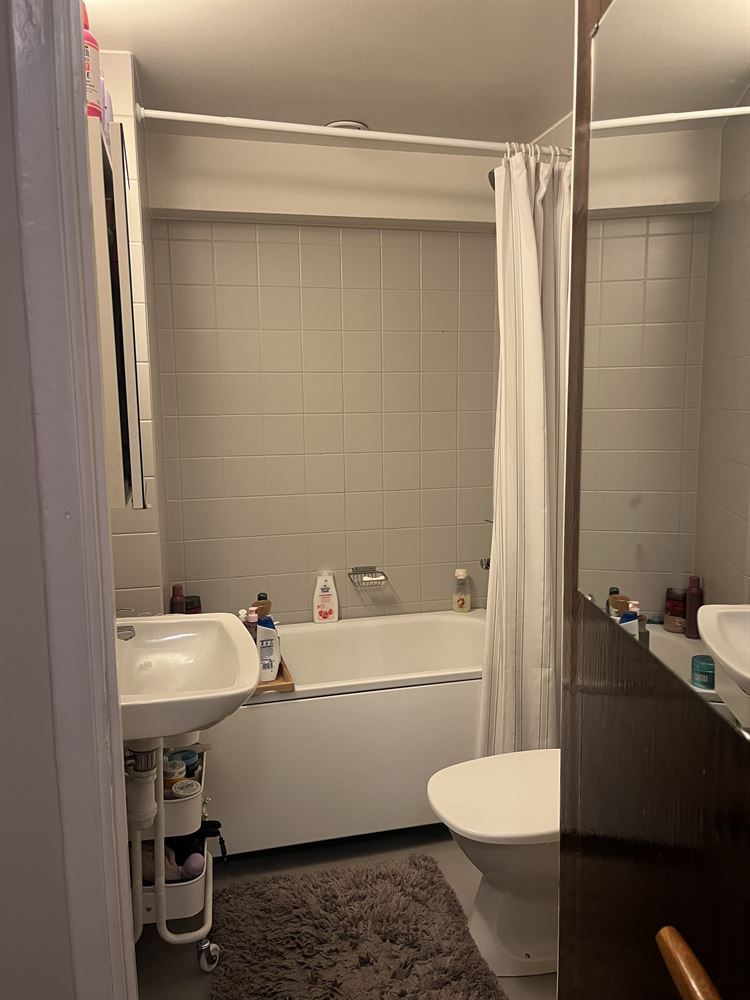 ef44043d52bc1aa9600029637a85eaac