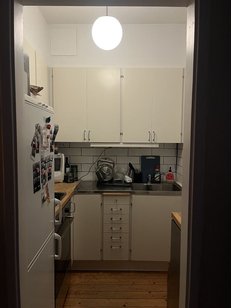 91a6c8185ce07e06dbc87f28bc9ec28c