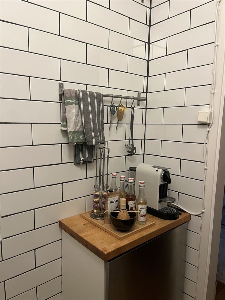 7f92906016b42a6ba30c843d8fa837eb