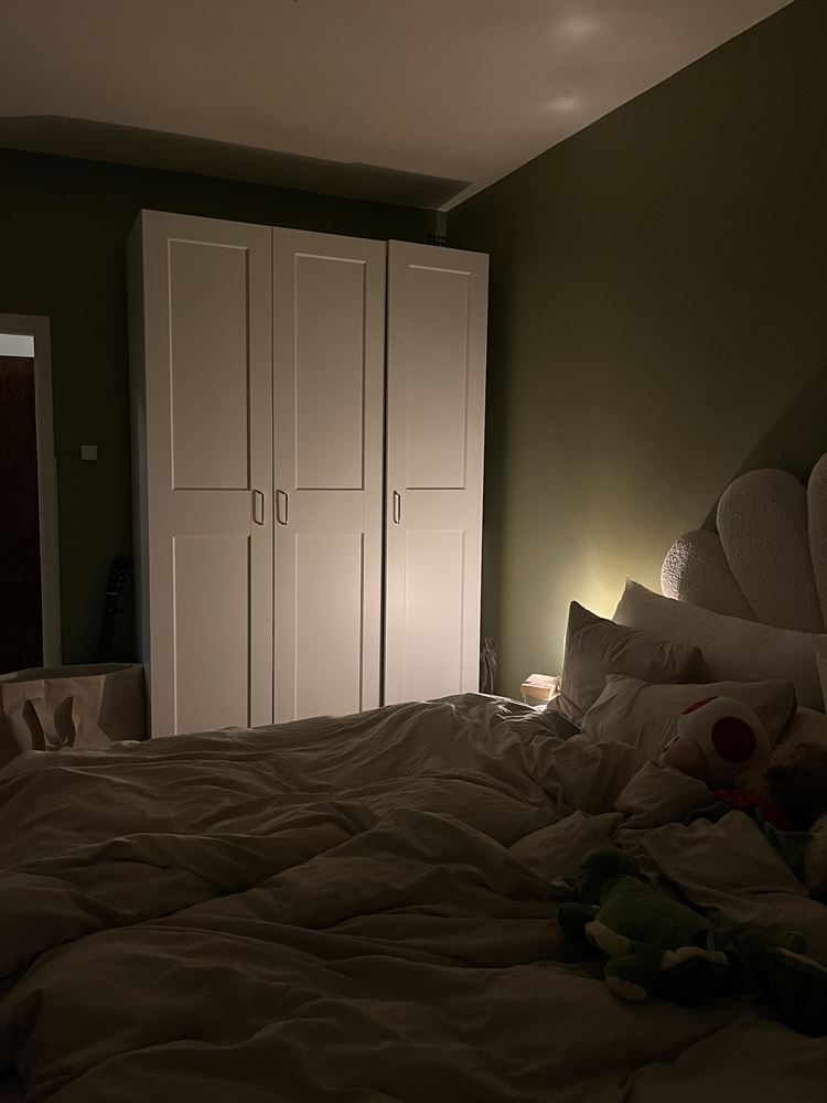 63575e30671676f0ee48132aa027f473