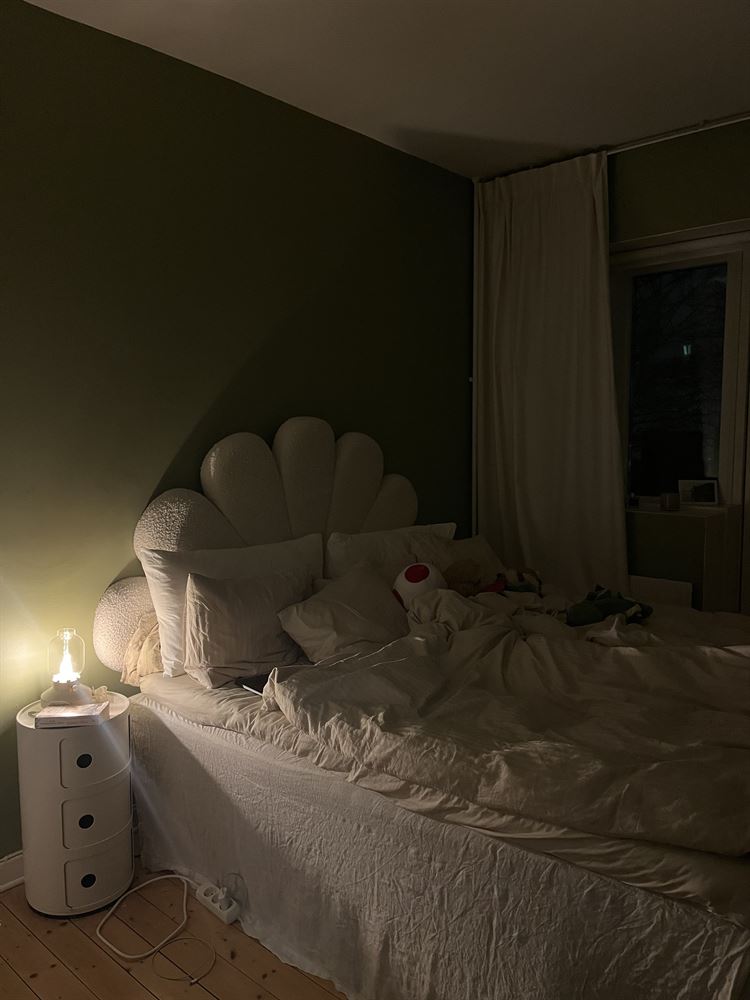 6b11f96b0fee71b2faff4825b252f123