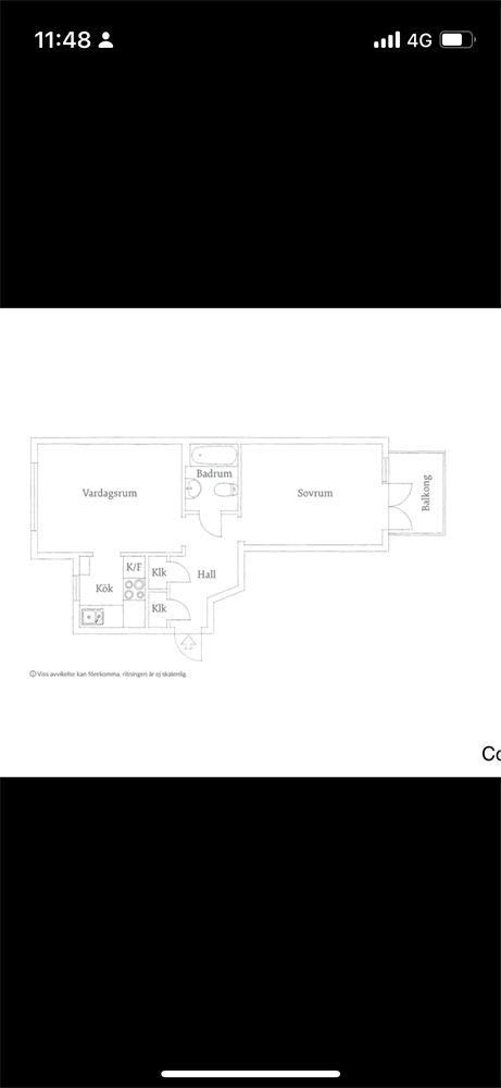 3b6c54268649fc702ac87274fa826b2f