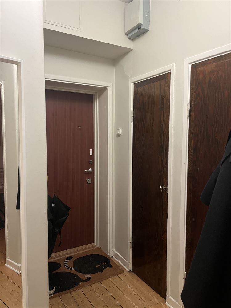 3059ffd57aa0b6b755c59e87199fd6fa