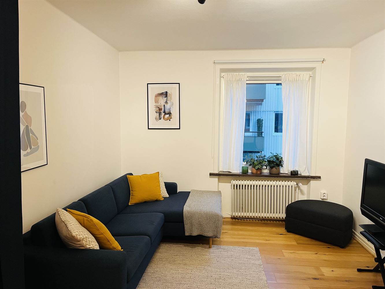 01ee1d9a924fb620308ba6144e8bd0de