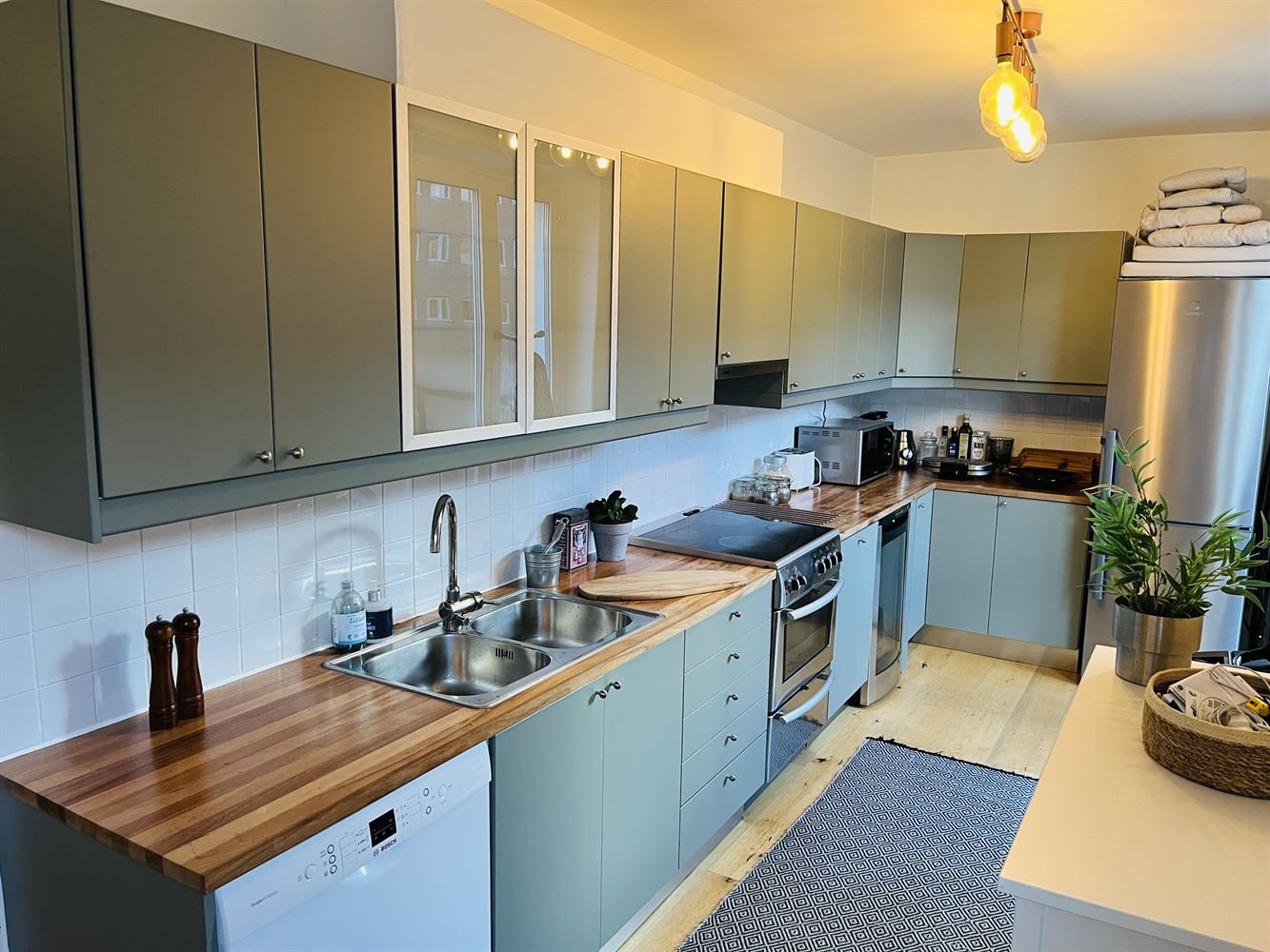 892309f4dcaf635d600e424630aa2338