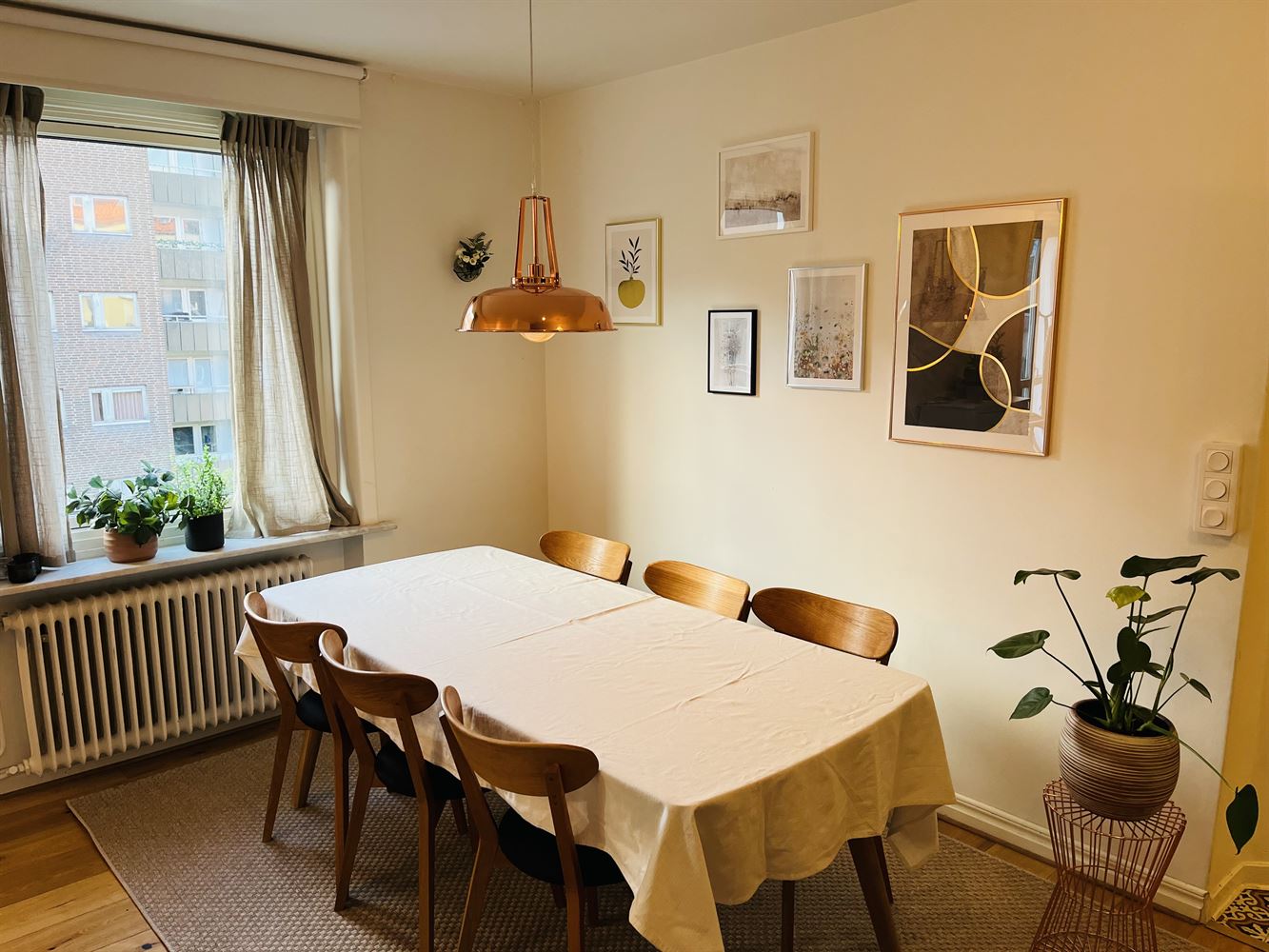 6e8627cc5de9eb0712cb6f29890b9348