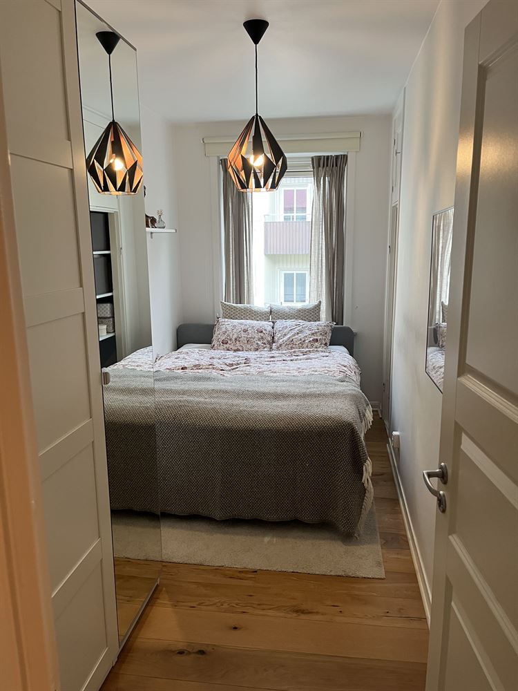 9e89b195c074d931bbaaa4e887ca94a5