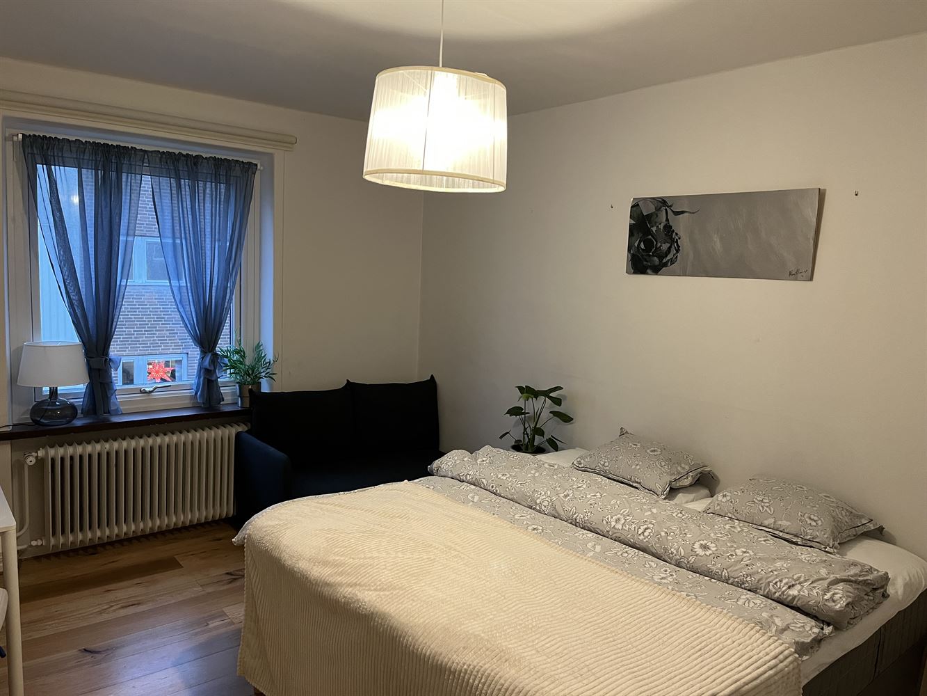 aafc6d72cfdd2630d997bf4fe5fb8696