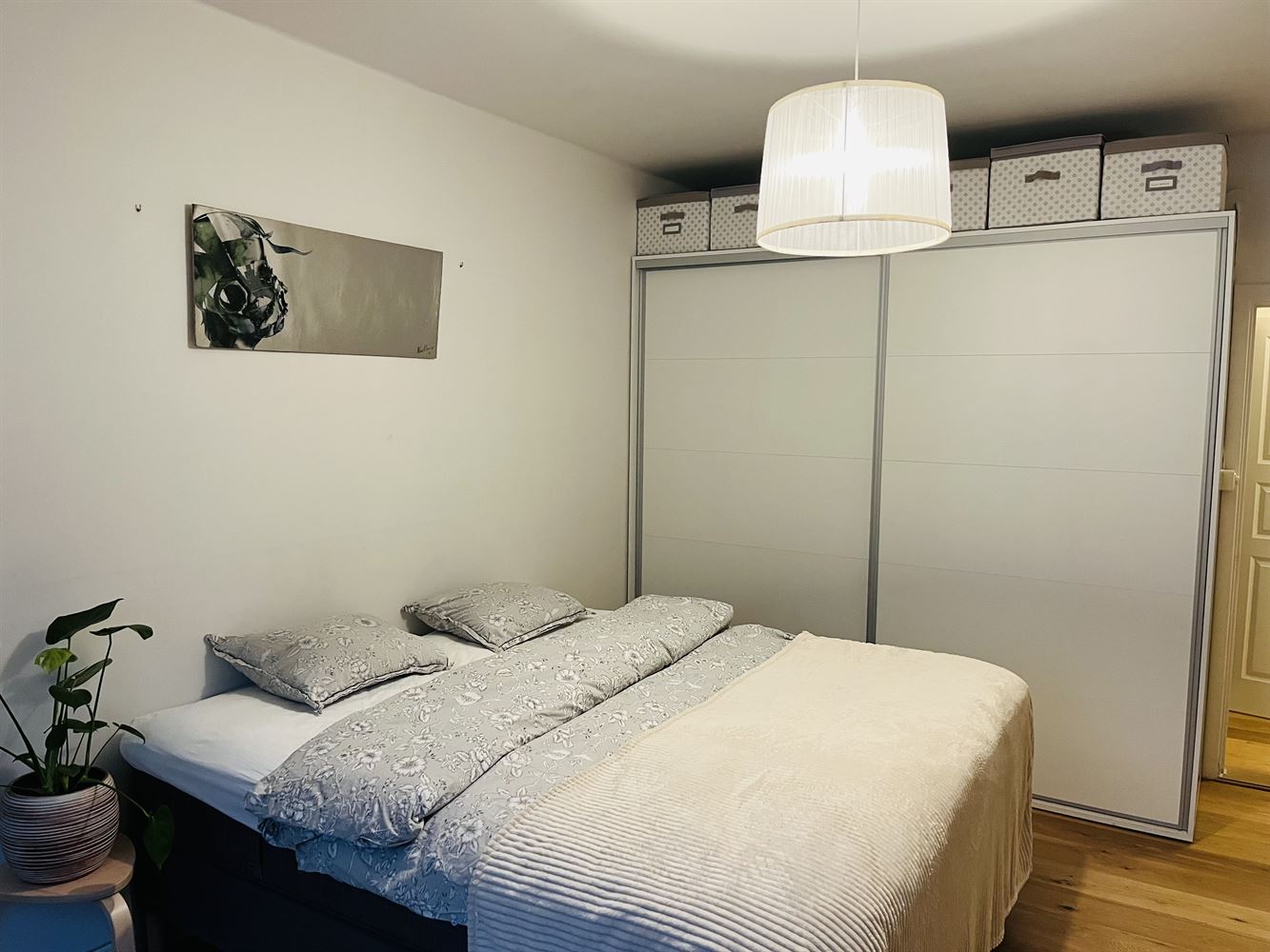 4dab11b4eb7d221c47eeac1fccce40d3