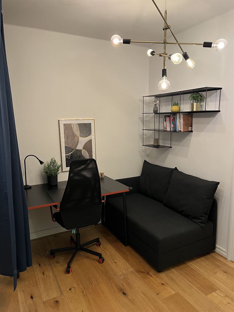 a1f114a2563a429a01865e39d61c23cc