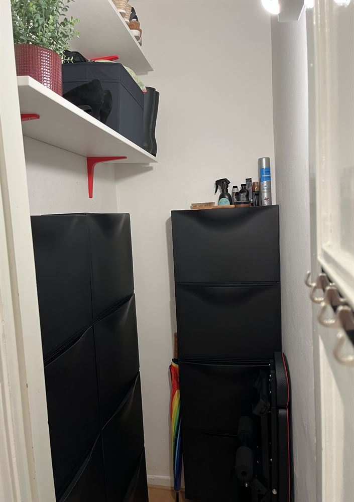 a2529b220a3c90ddf2dd335a1ef6c92f