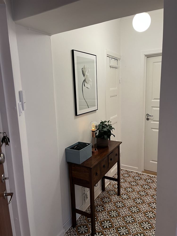 8c9f8a4c430fb84babccdddd713ef44c