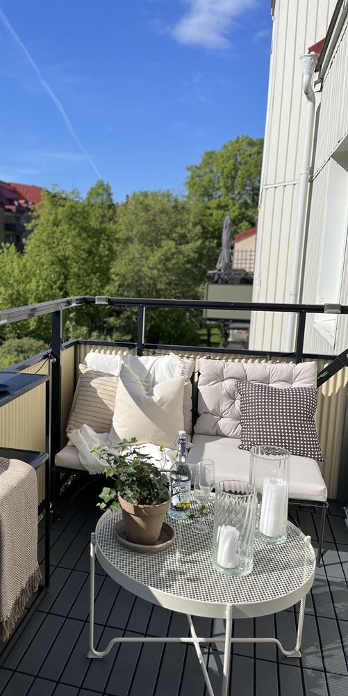 530bf6e4cf0e11feb3a64954c638f805