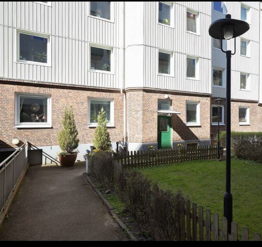 465a088b8cca7978327e0365e82685e9