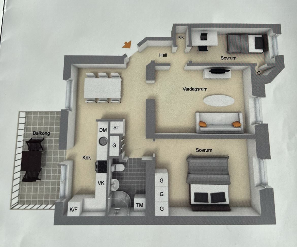 7877b24c28bab08decfa544ed77b79bb