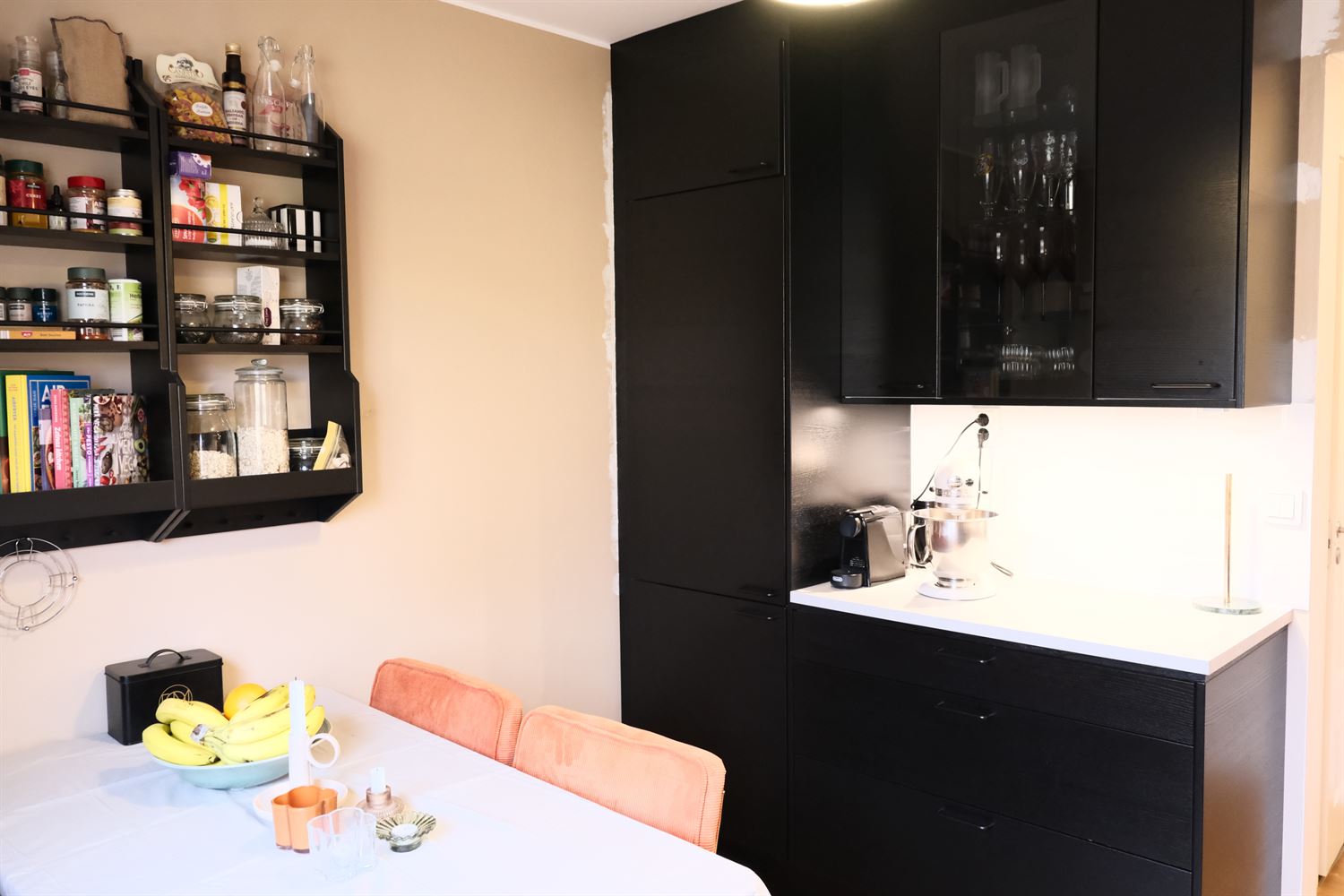 49d581520914e066c0a6e308198fec50