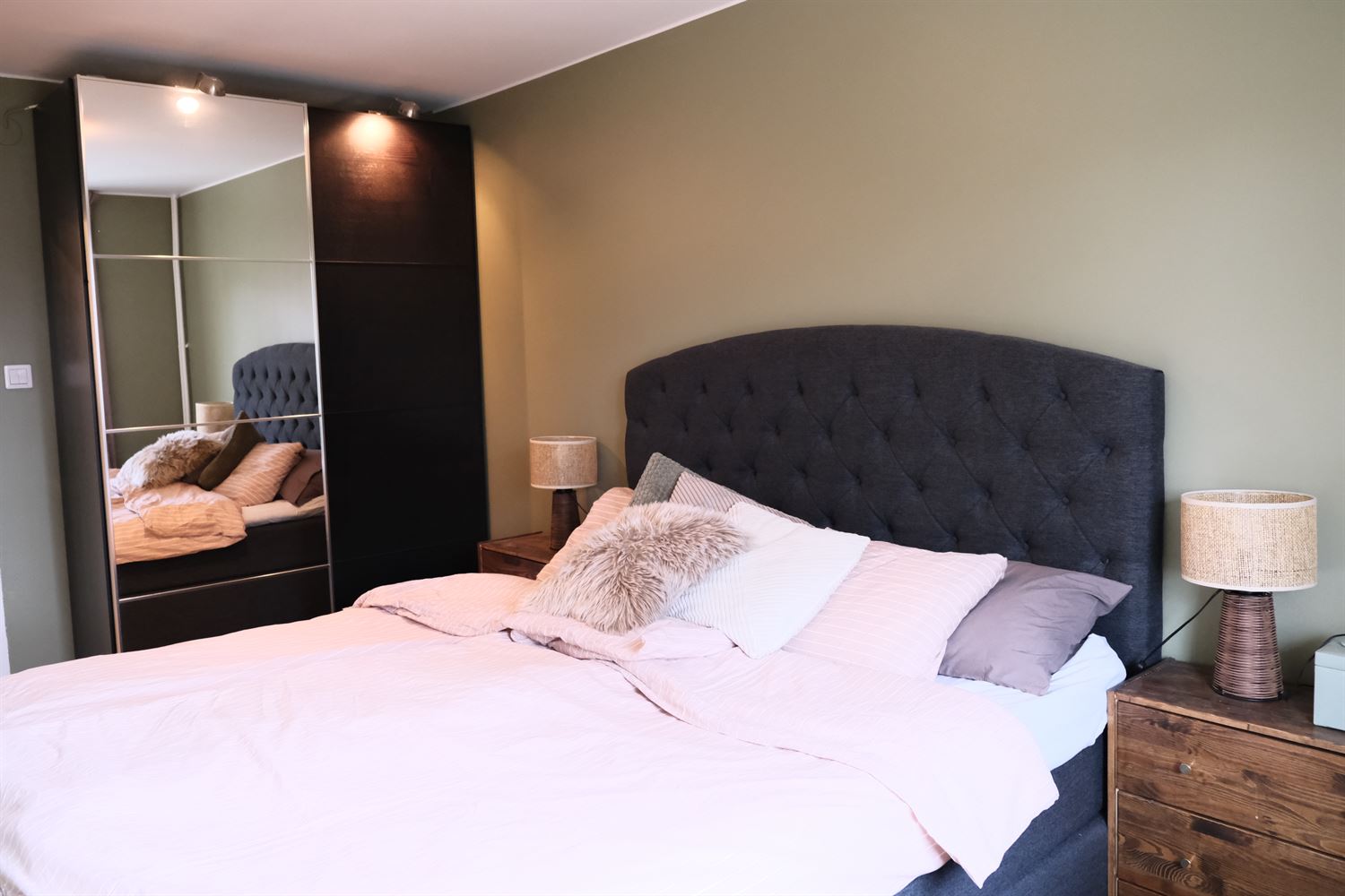 c1c9db68cf9928474820fd9f621ff730