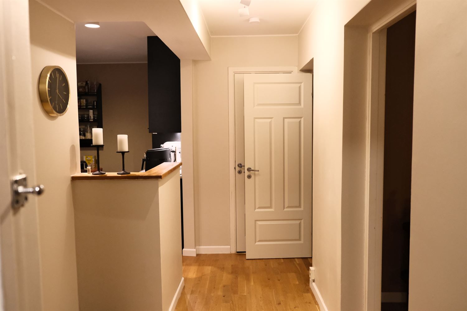 a93e88c851b14dc44ca790bbf6791dd6