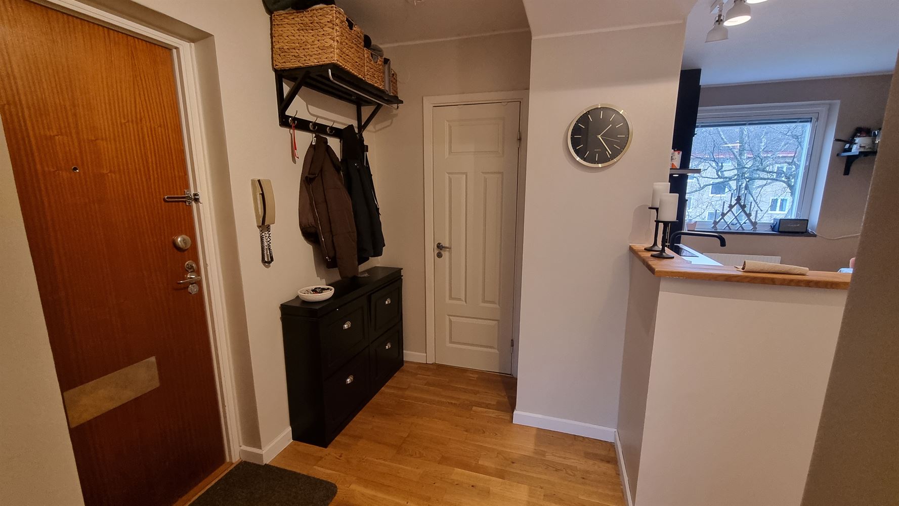 34e8a7930525d5e4e2c9e38f6d11f06d