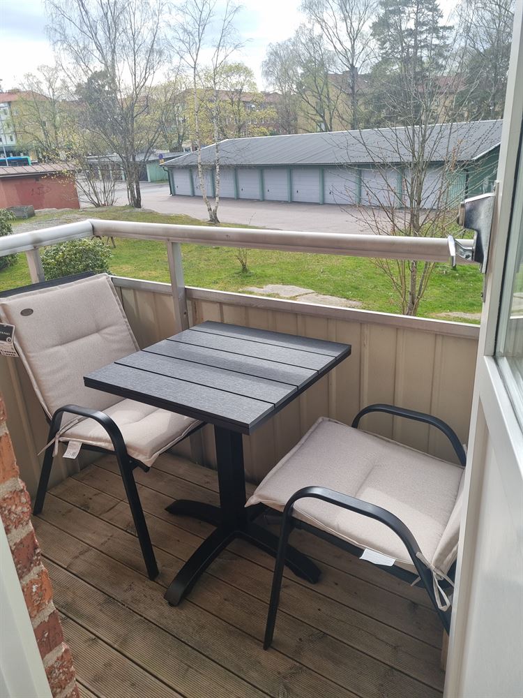 194ed392040e9d9fd5513bc364c3239b