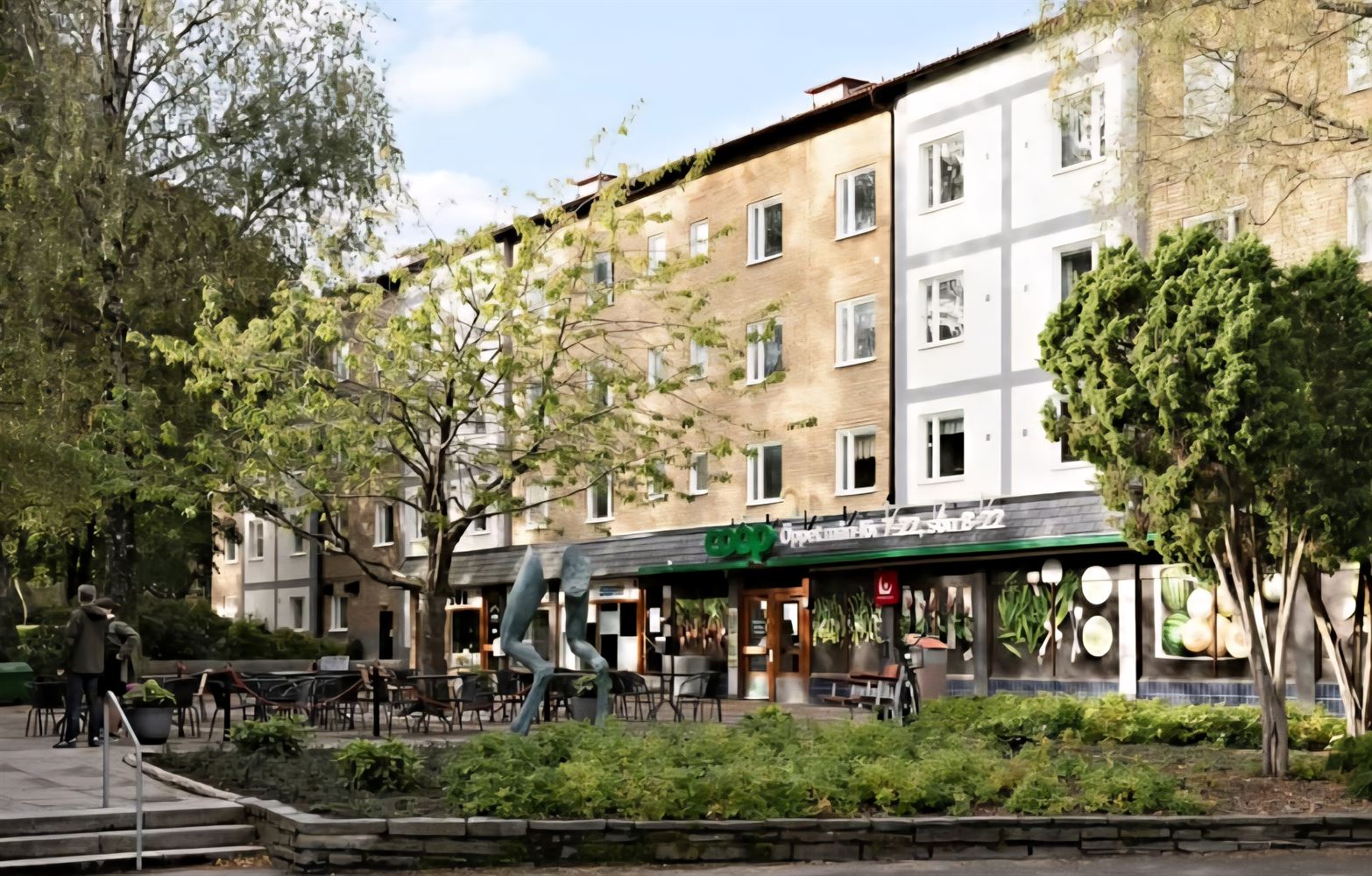 268c22f6009f0aeeaa4aa8542a22fdf9