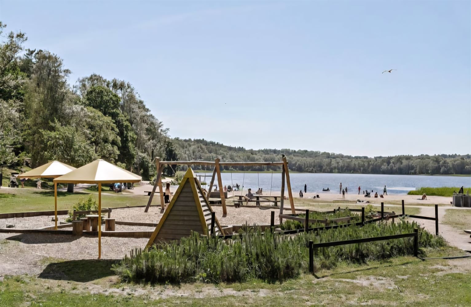 7660968625ea9e2bcc13d3e46116c0b1