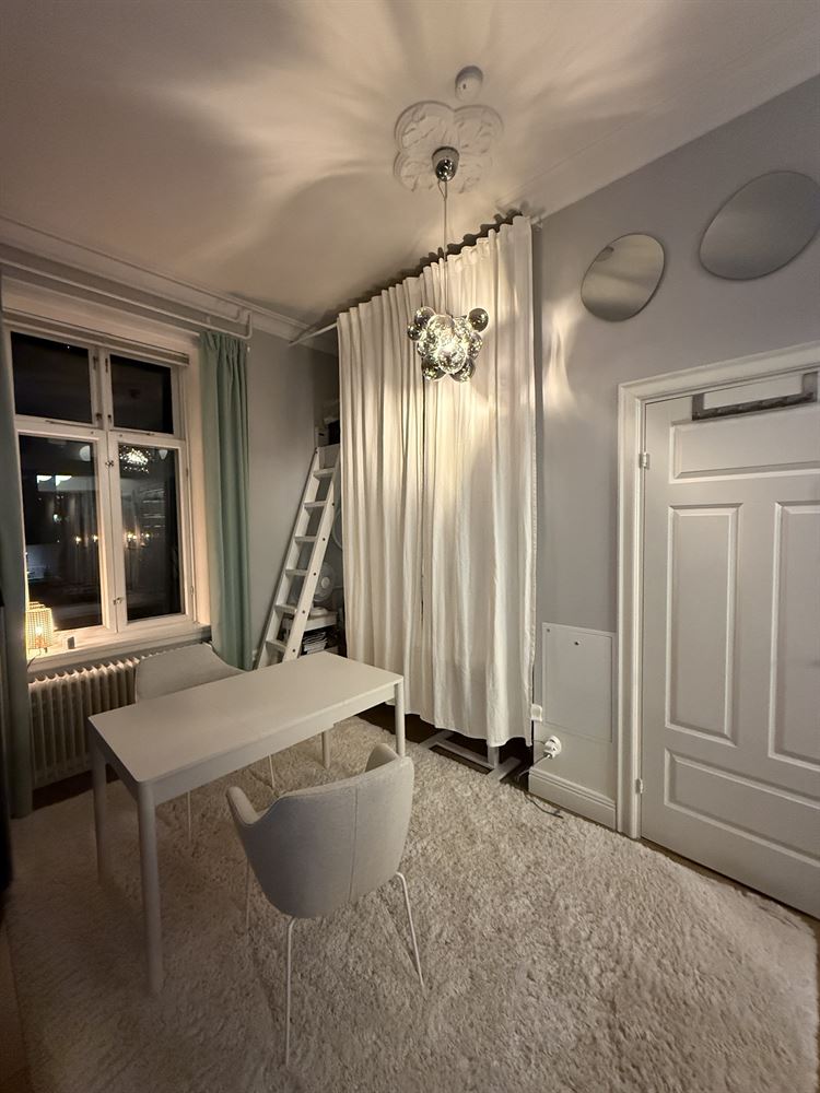 b14fb6ffda55fb896f6bdc05f07d7871