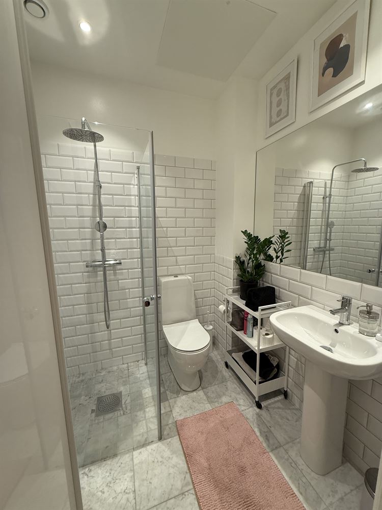 2eefbdd423480414399dd84bdac21e51