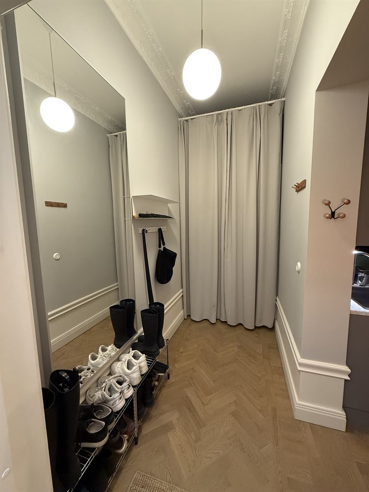 ae62ba1665b745924b703de5dbafac87