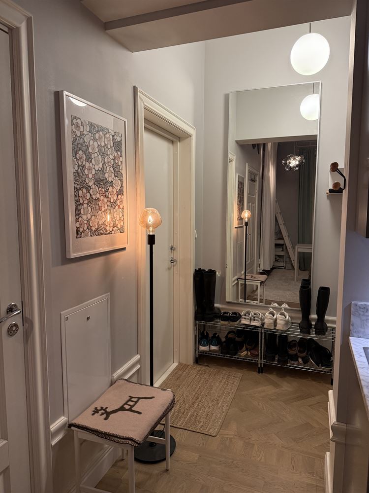 194ad5357665dbc8800a5a6773c602ac