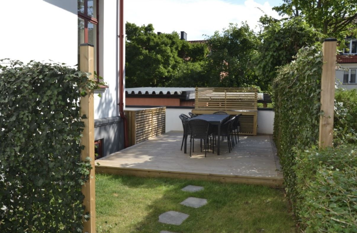 3ebe079e222070c1d44a291822892512