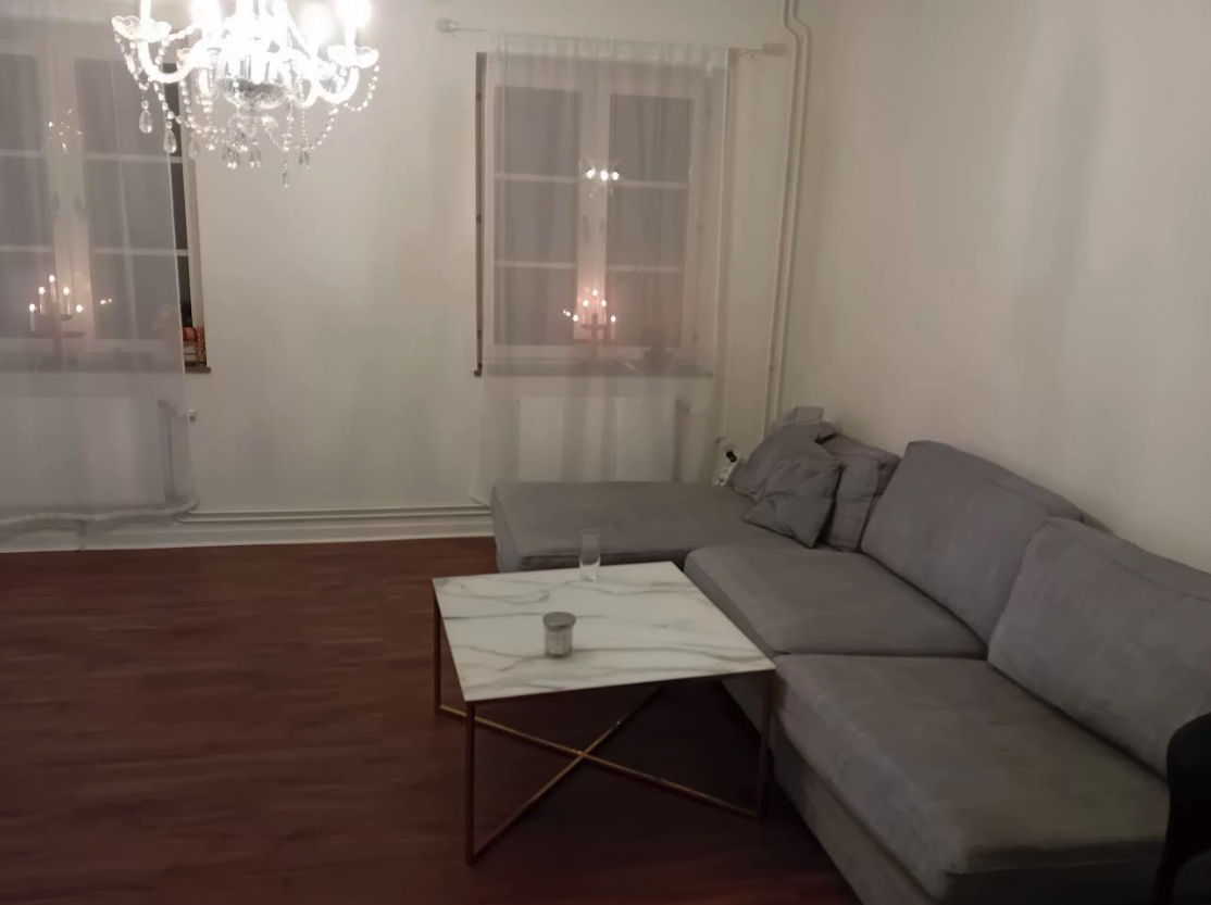 ce78fedf6df8611c0542995bb46073f9