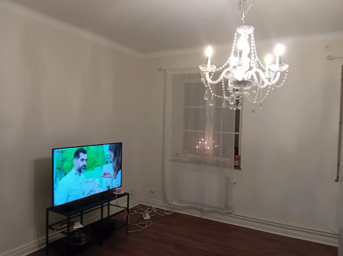 e2454311afc5e2f010b8ccb327431040