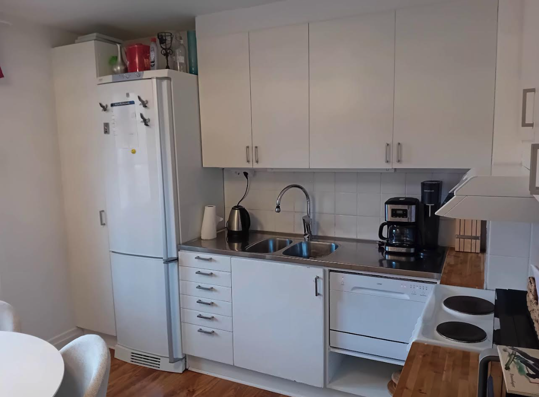 37fda723ea8025b99515f5372d7a4162