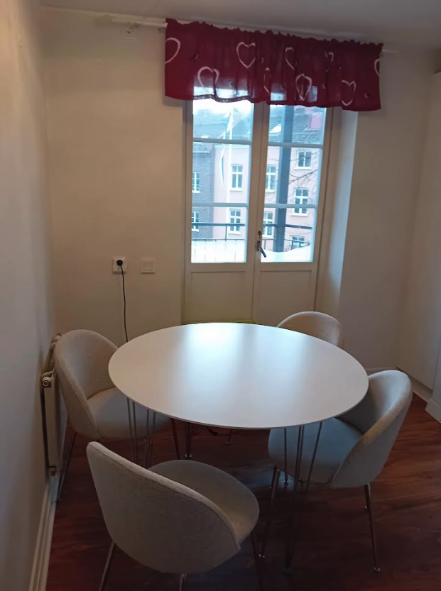 0421b7f2e0aed71213e609c73145ee19