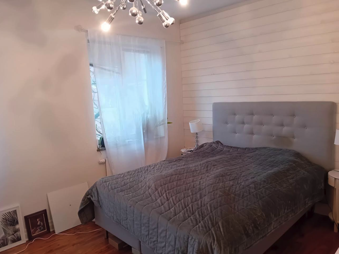 c781169f83f64d246fe87d9abff2b789