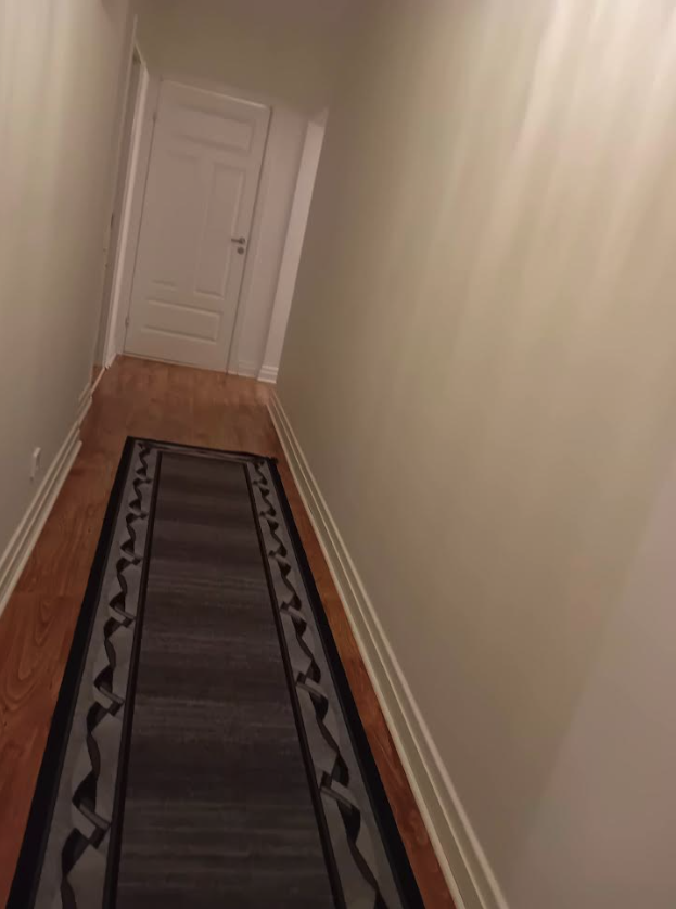 4a661e13ecb1d862d7555c7d98234618