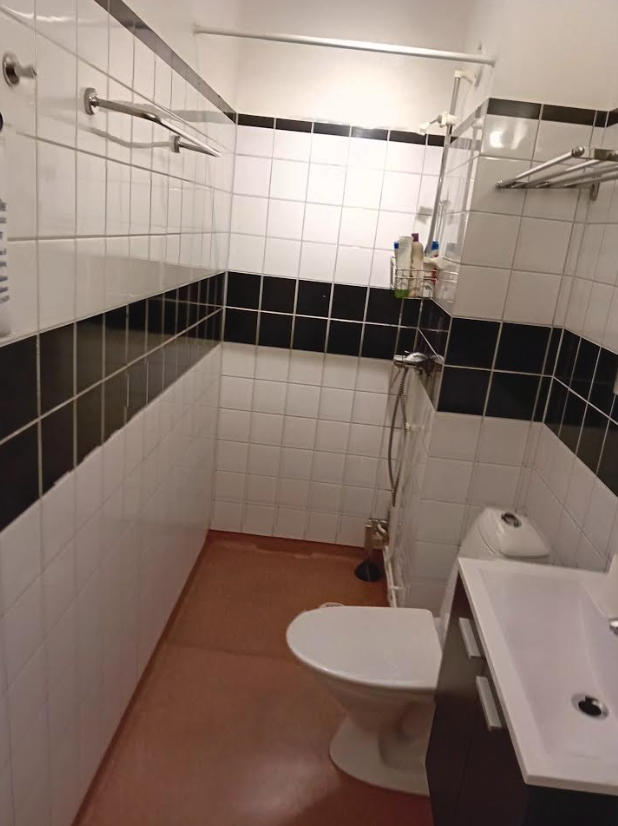 e5fefc06a848b3f432cc61ec27c2e0e7