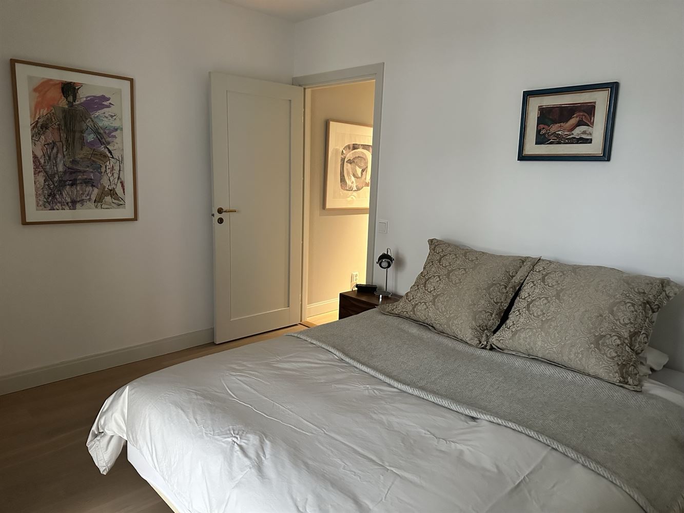 75c9cc8aaa95b1ec8601067c1d9563a6