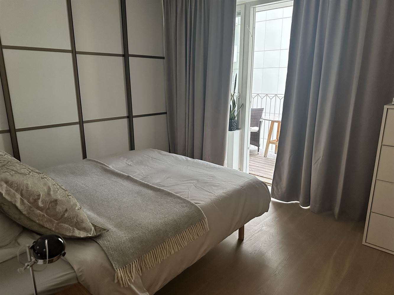 8a10b064d39d66e6f021ce22cfe0feb3