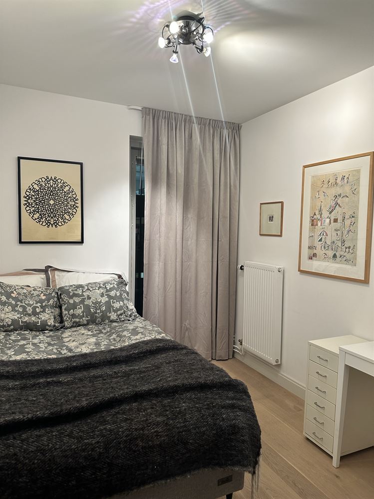 864da83ee8b97d5fe69ce6ff5fe0f6d9