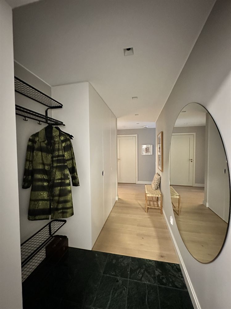 e44948a1487f039b6c39c76bcea32f2d