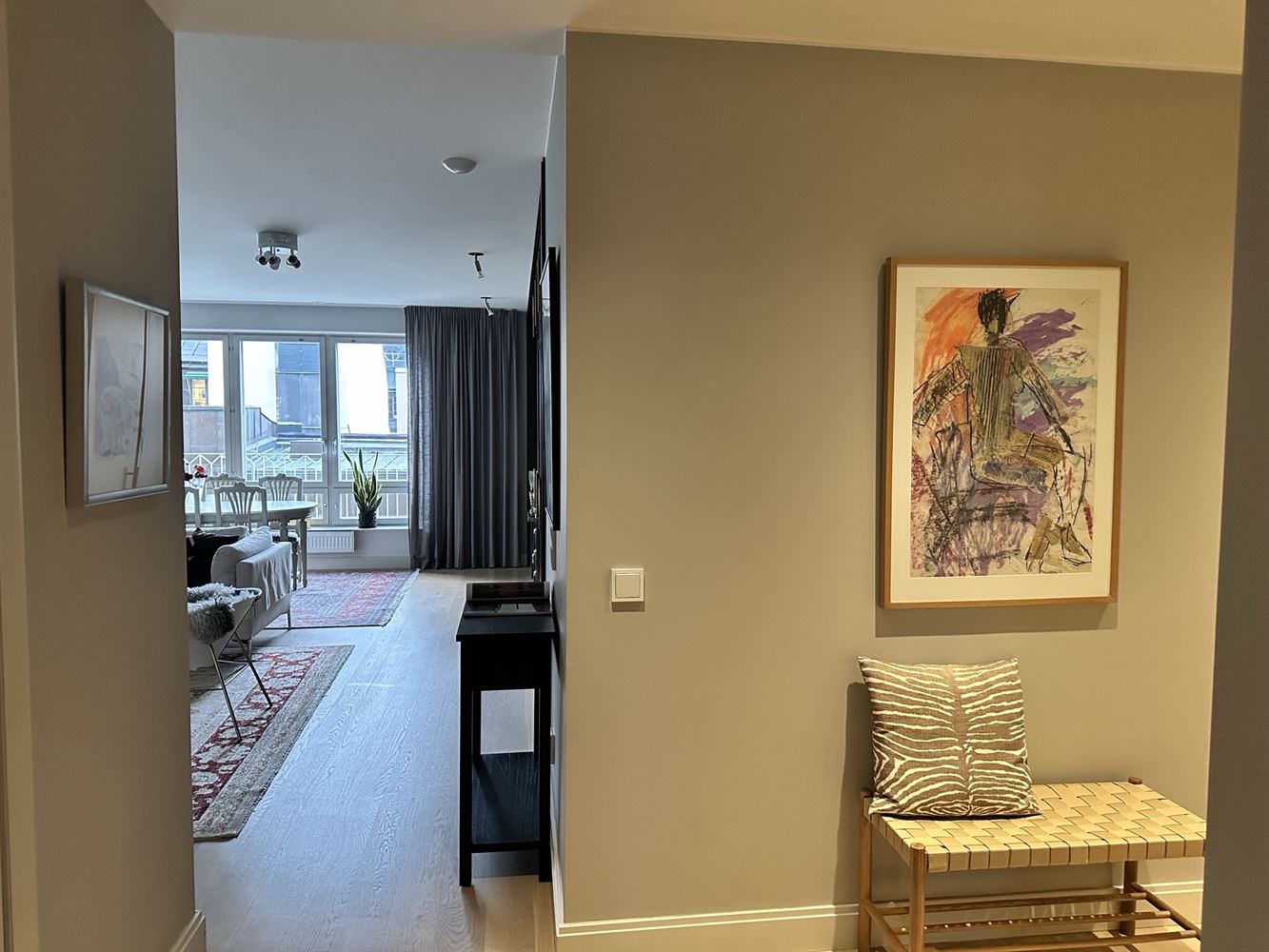 c0ba38b372215a2adfaf6bfcae44e82a