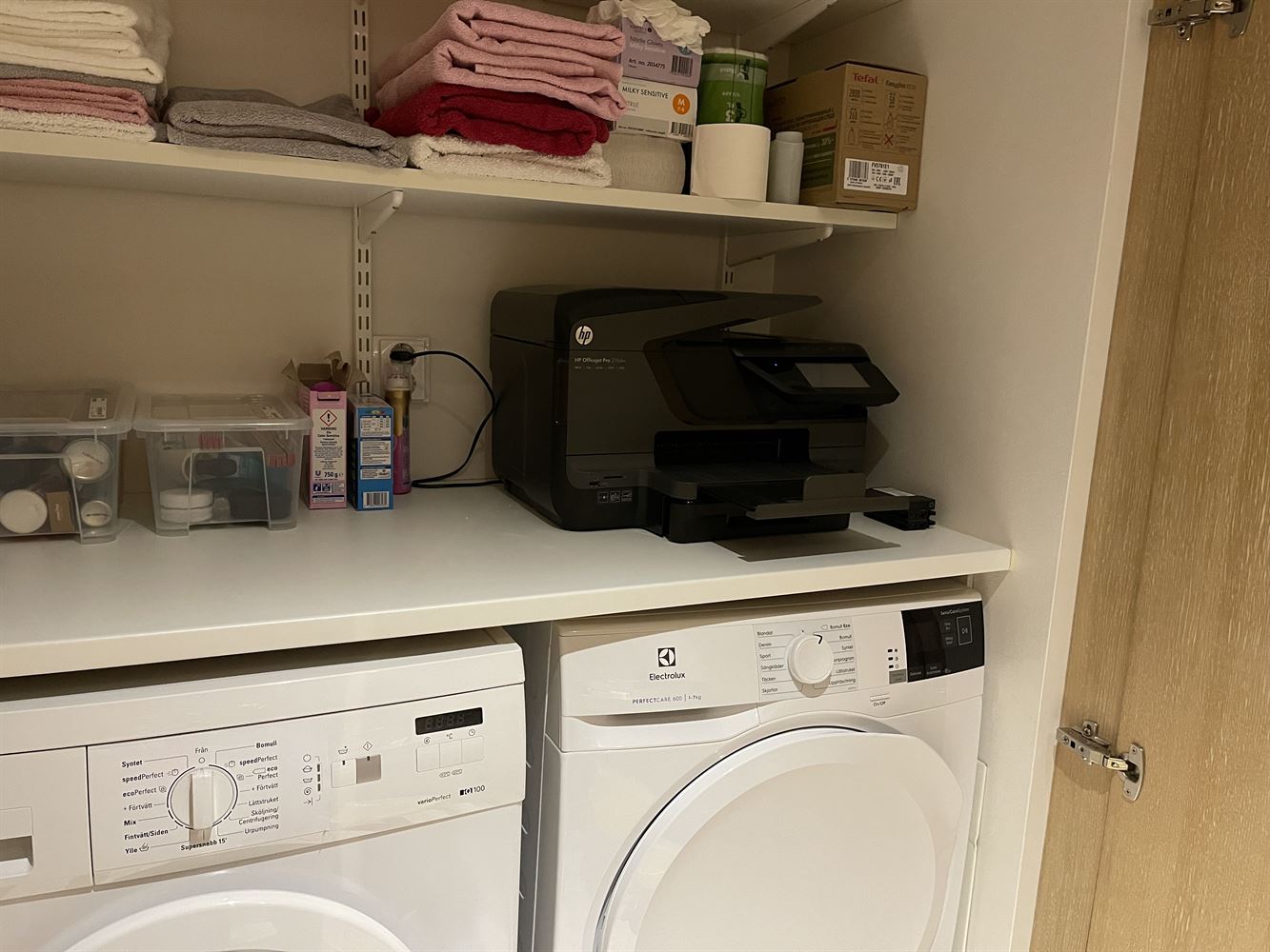 6bd6fe3afa0ca44535bdb87be657f0ff