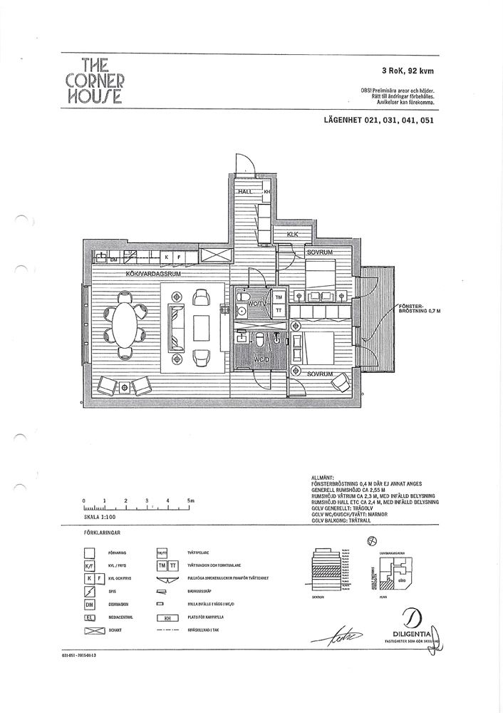 61d2bd25dee2cdf6fbbd5ee9a1c59b54