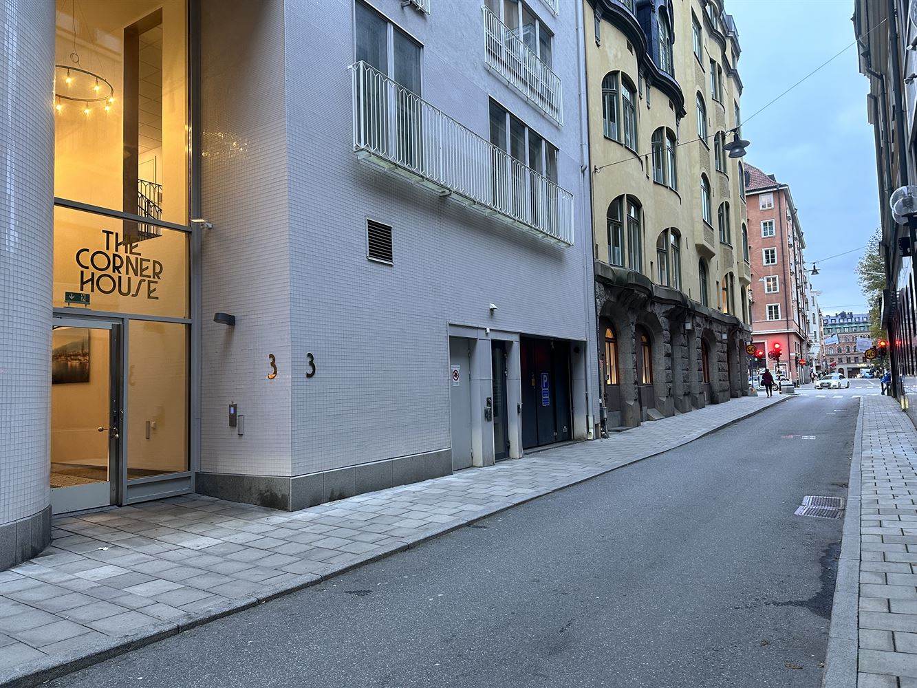 e568a15d4995fdc357c0d2fc47682db7