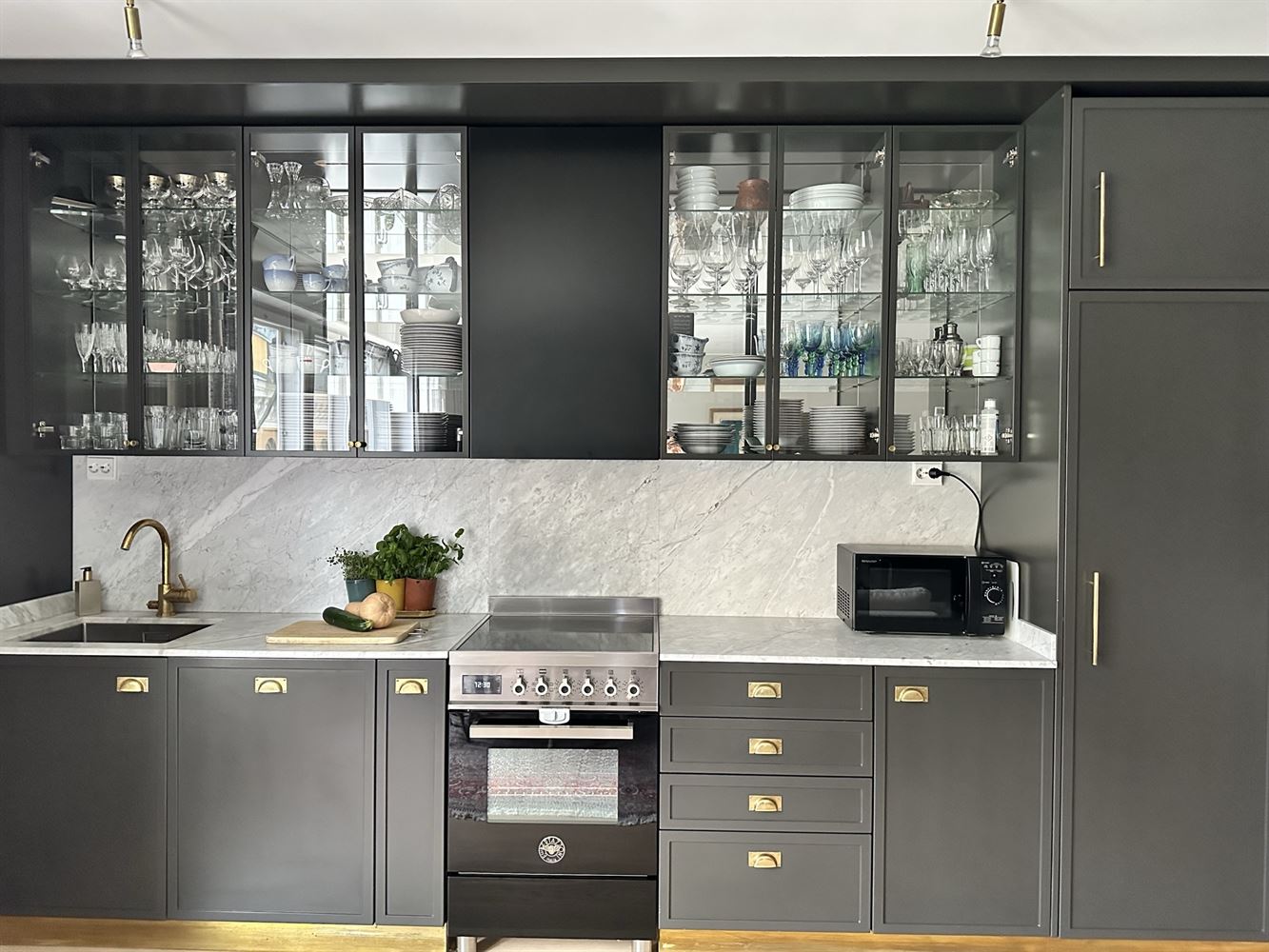 84a3bdc4c54aad32f0586ccf37eb7ba9