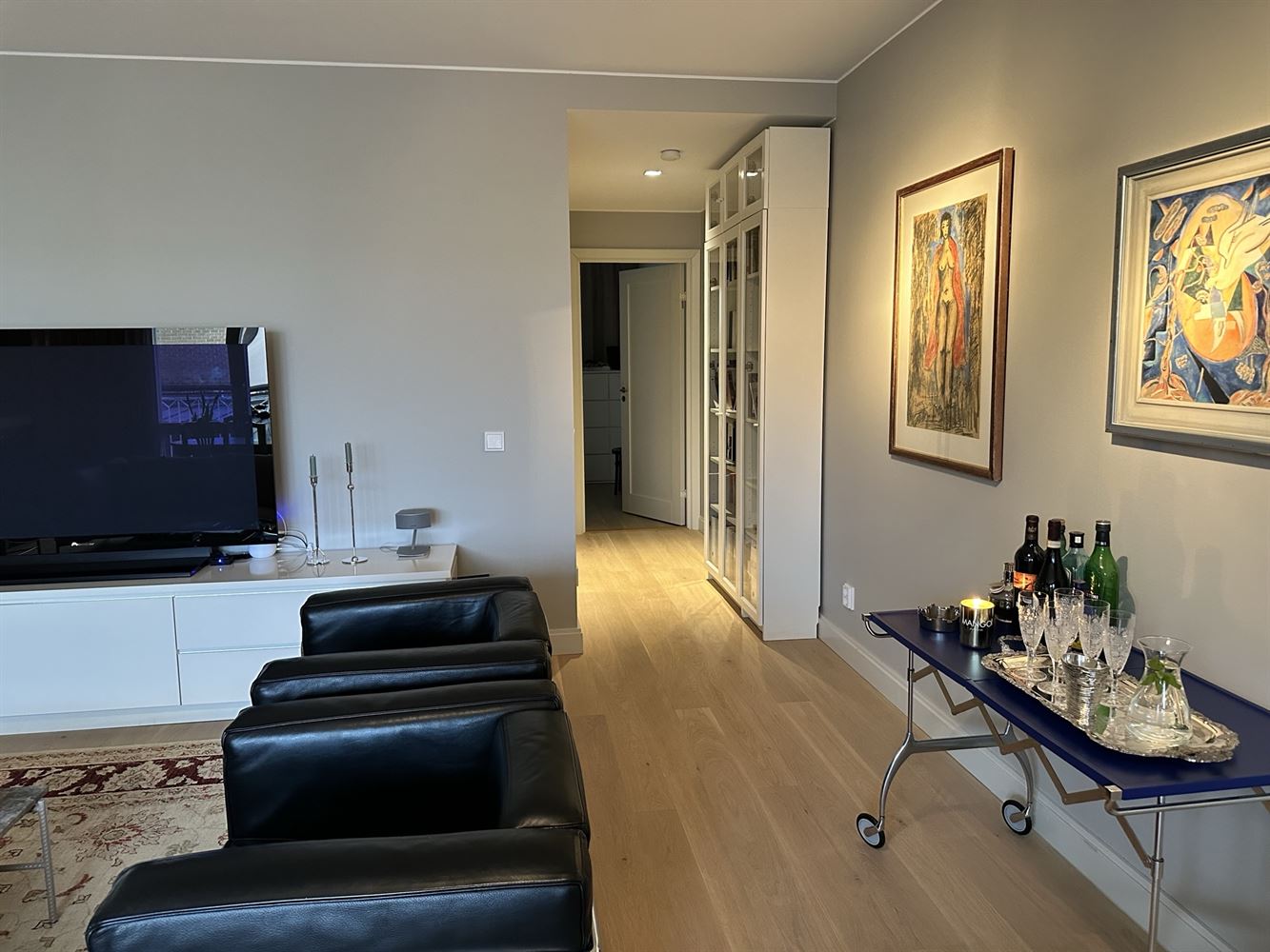 4a645cda1207970fd80420d498fab219